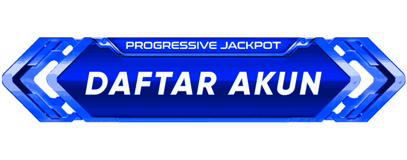 LOL777 DAFTAR
