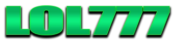 Logo LOL777