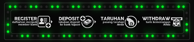 LOL777 Jackpot